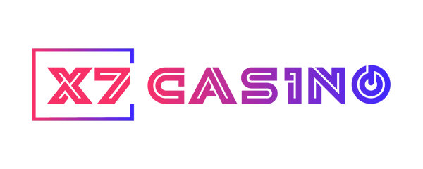 X1 Casino logo