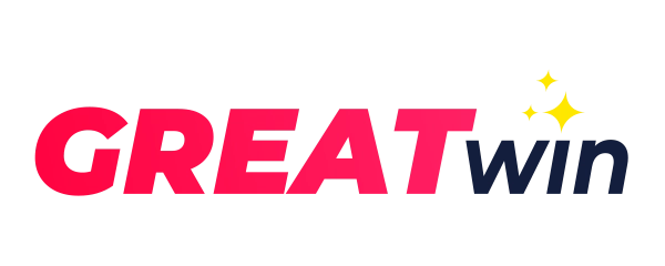 Greatwin Casino logo
