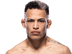 Ronaldo Rodríguez  's image