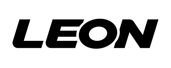 LeonBet Sports logo