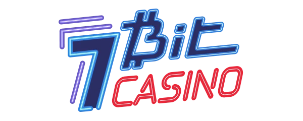 7BitCasino logo